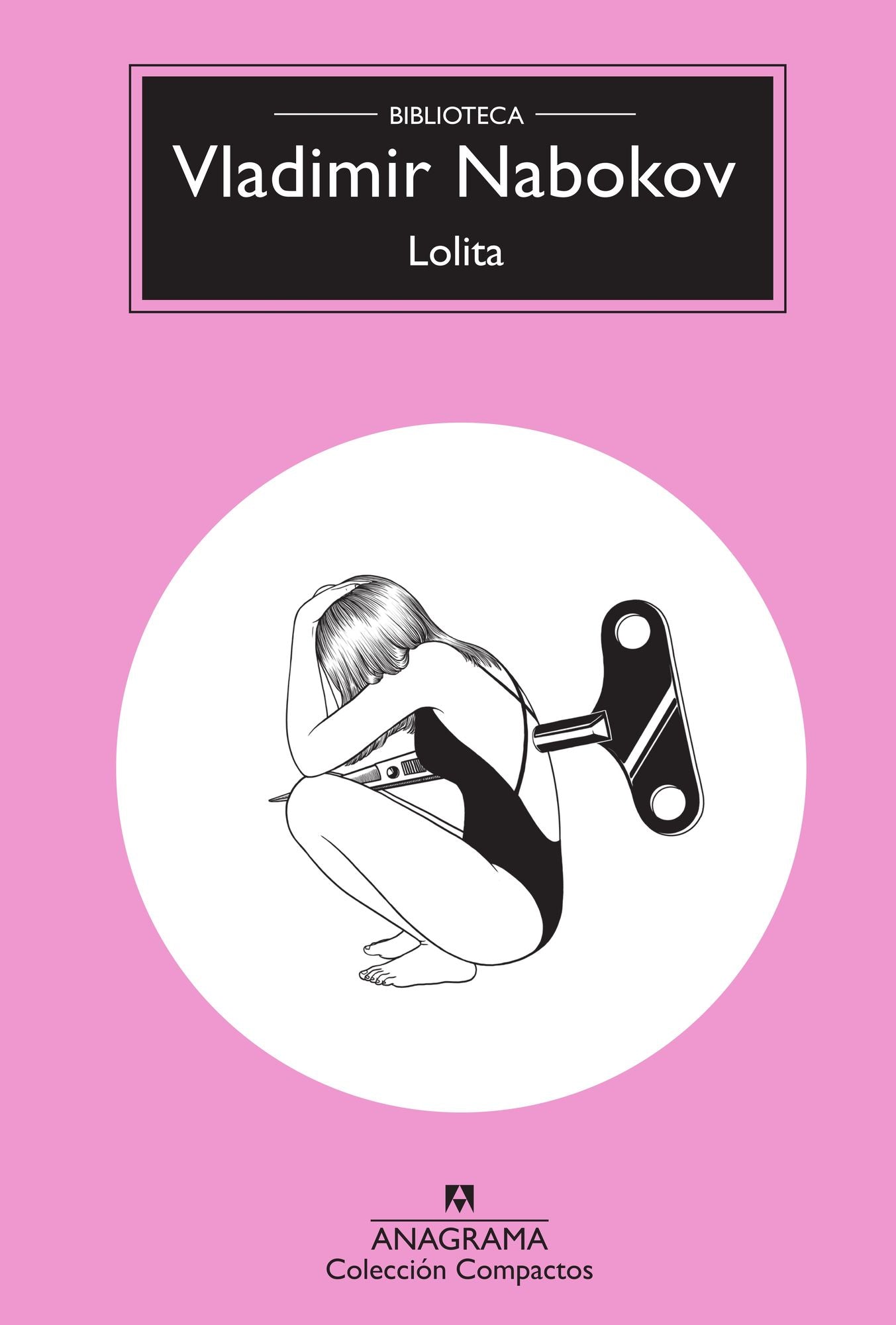 Lolita (en español)