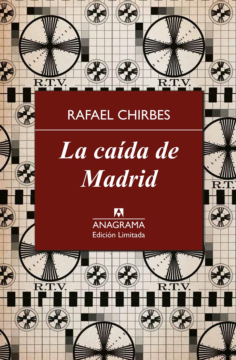 La Caida de Madrid