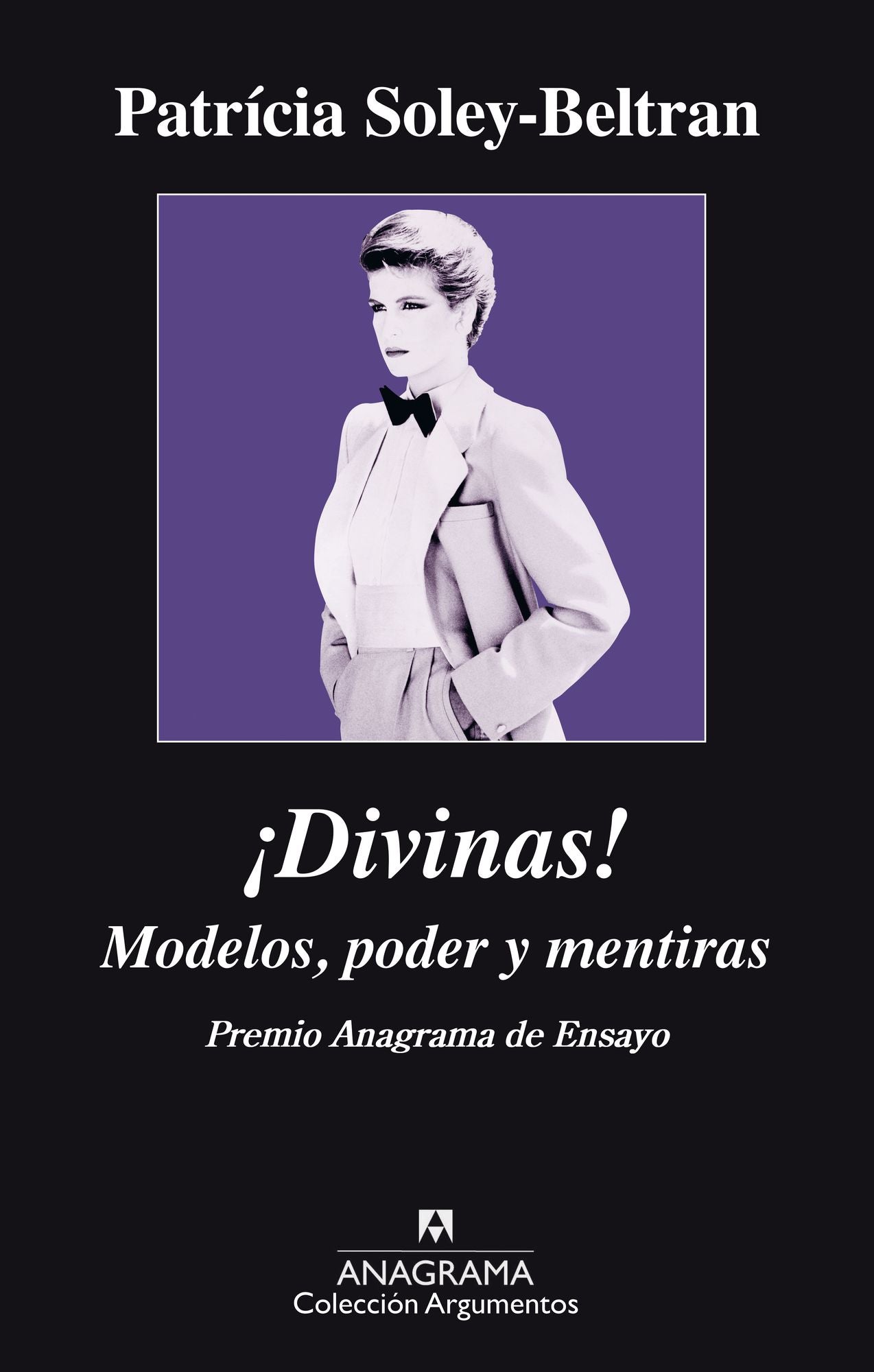 Divinas