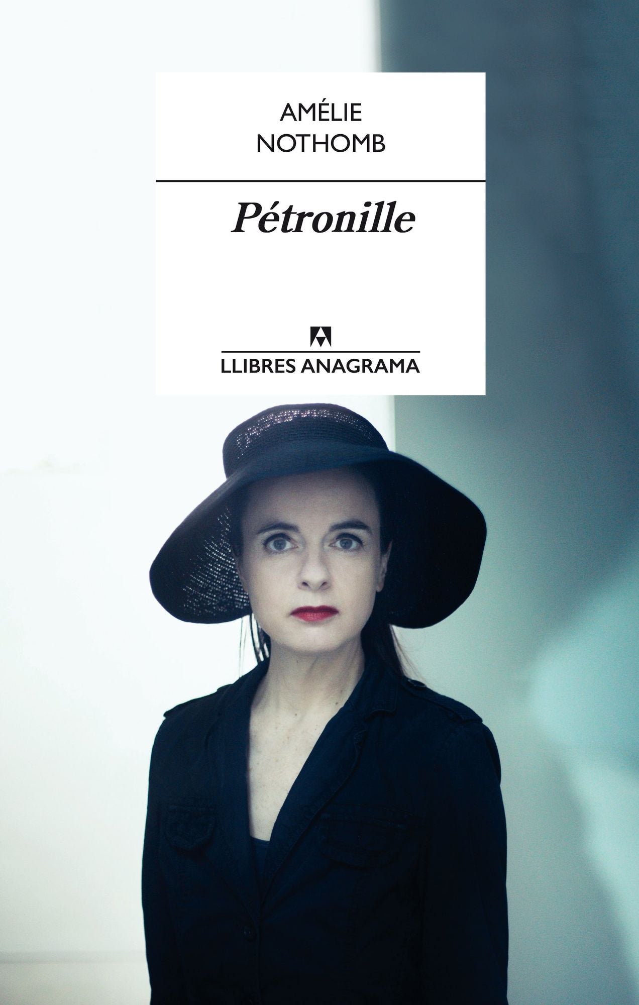 Pétronille (Catalan Edition)
