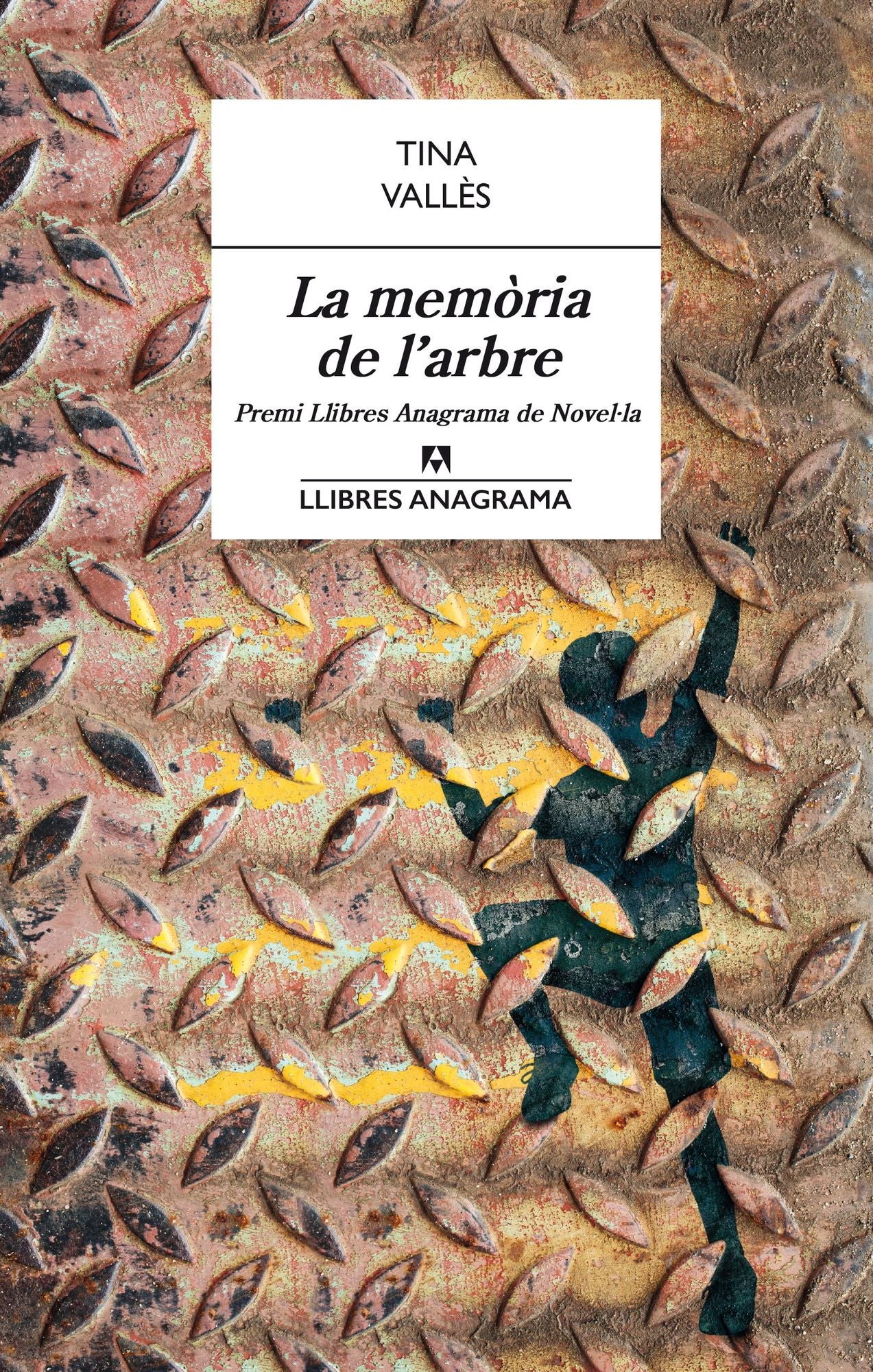 La memoria de l'arbre