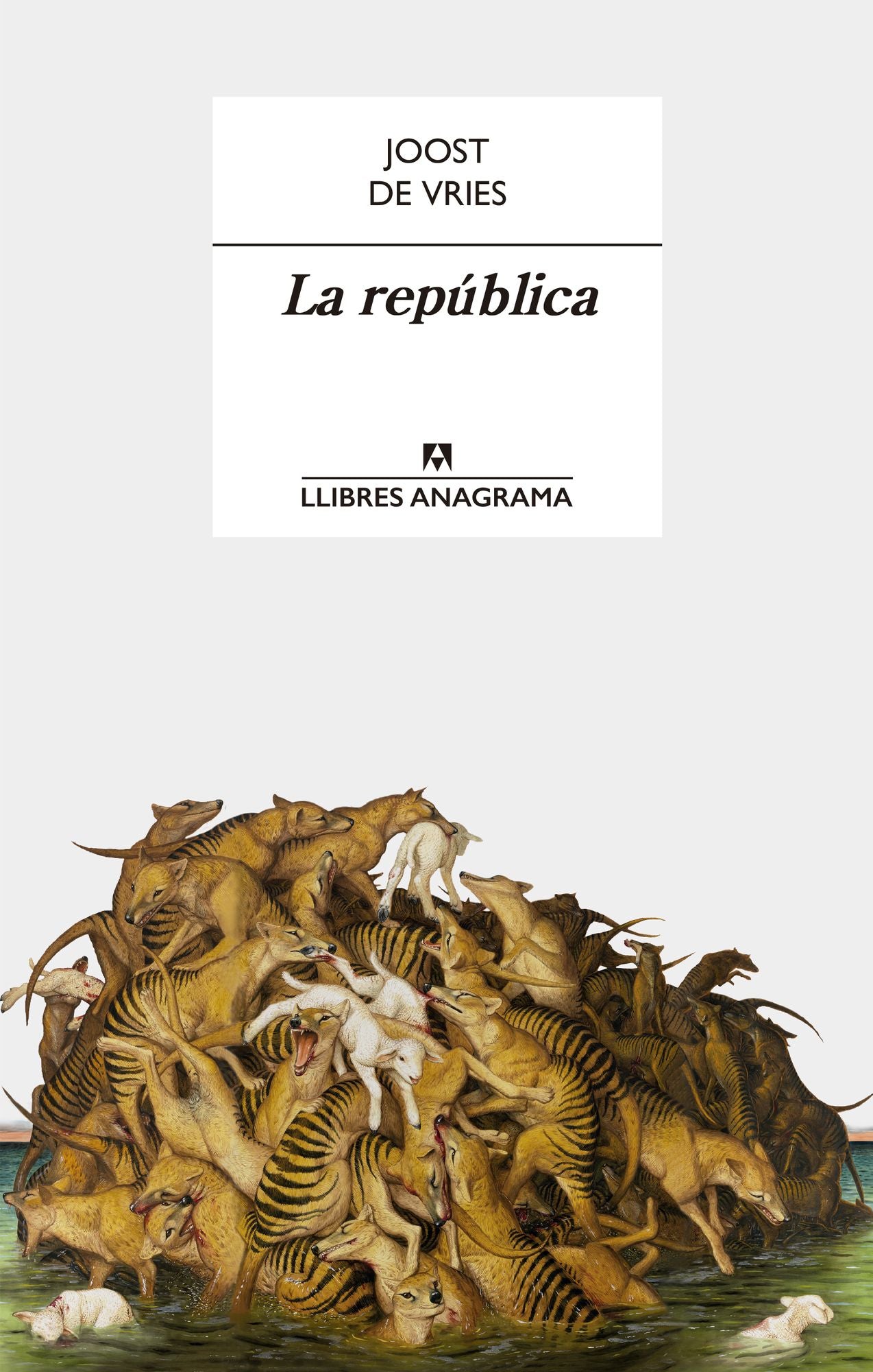 La república