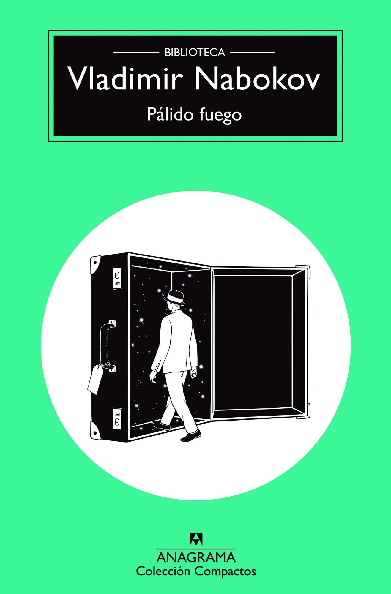 Palido fuego
