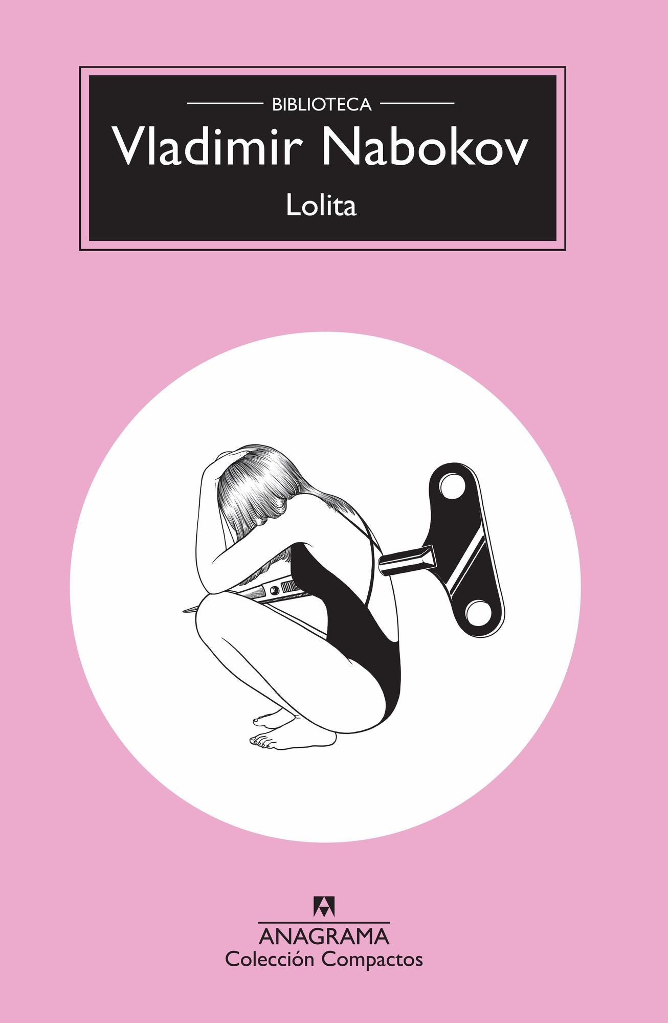 Lolita (BN)