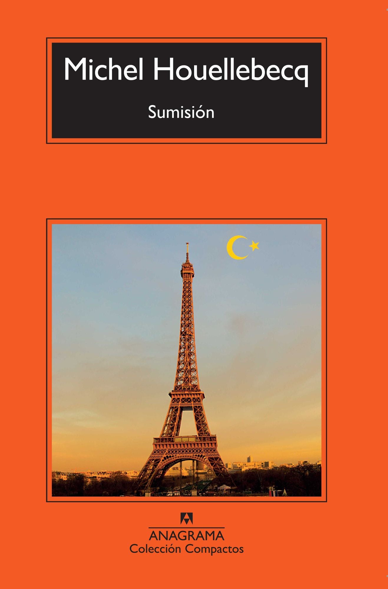 Sumisi¢n / Submission