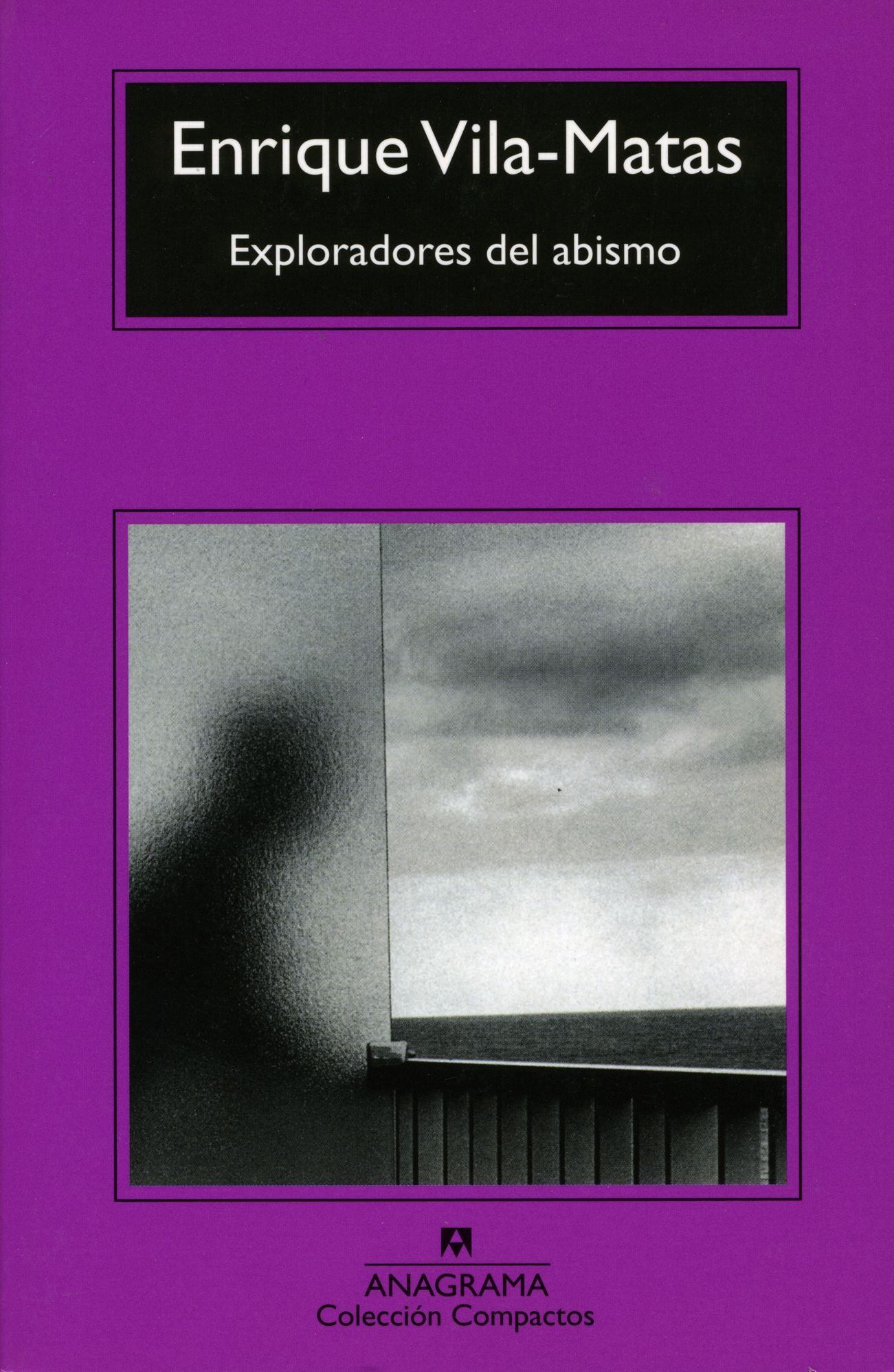 Exploradores del abismo