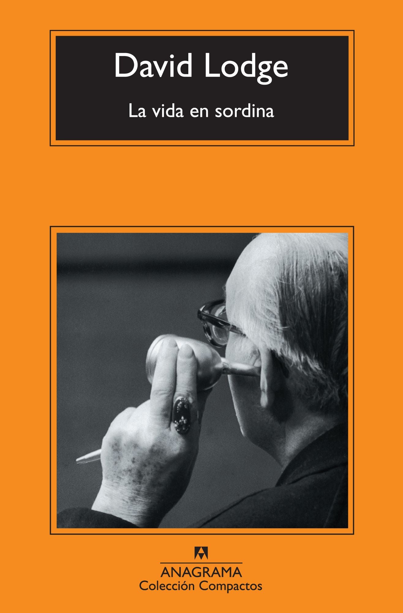 La Vida en sordina