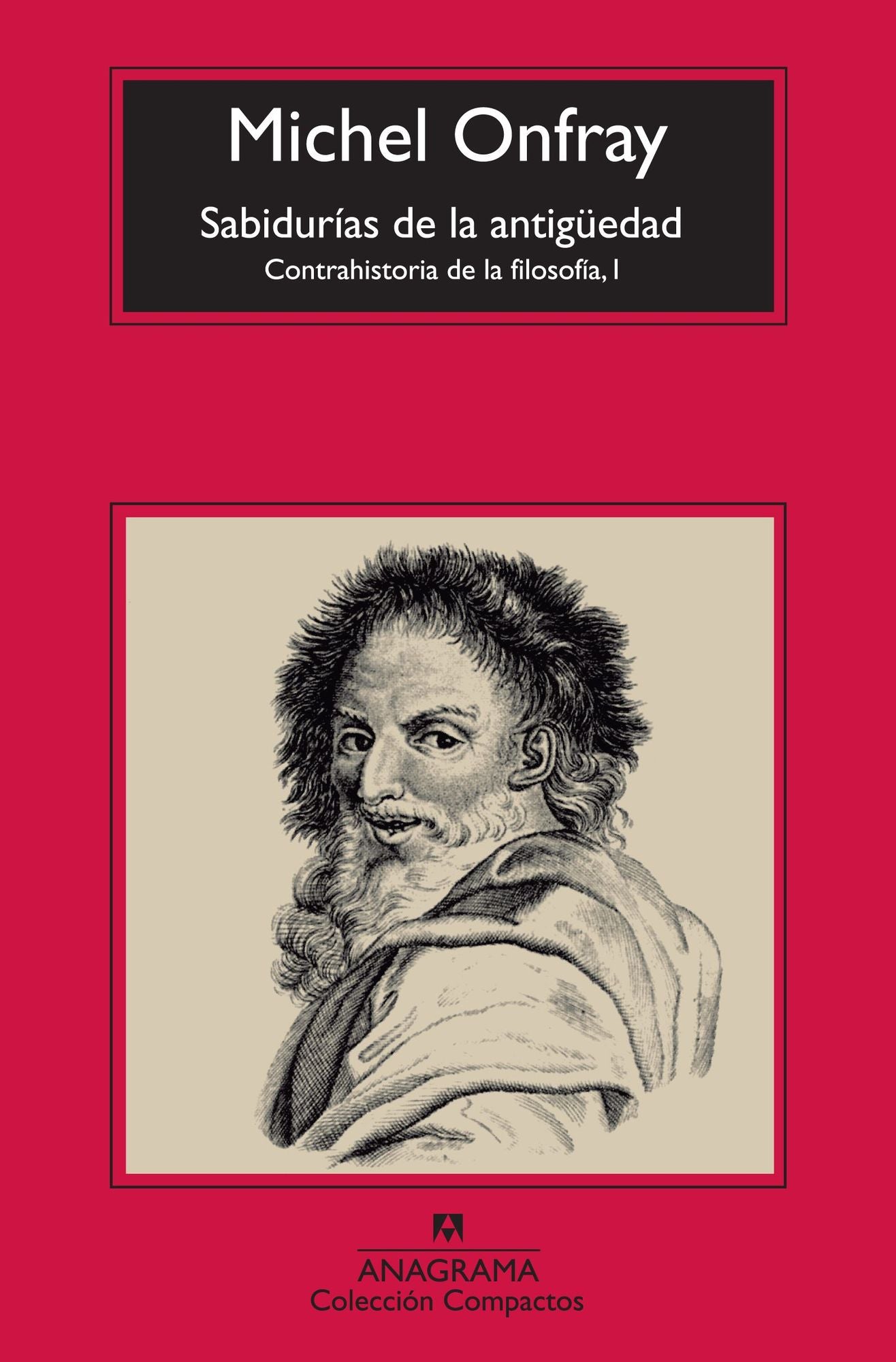 Las Sabidurias de la antiguedad