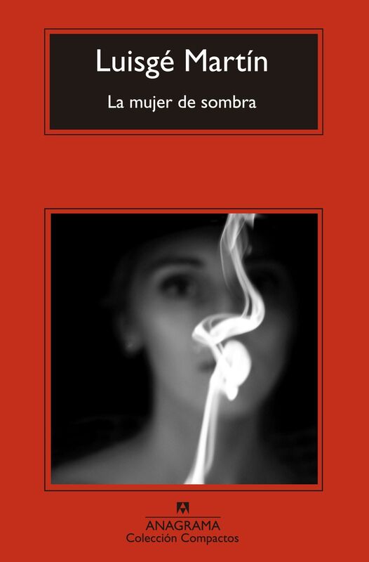 Crimenes imaginarios