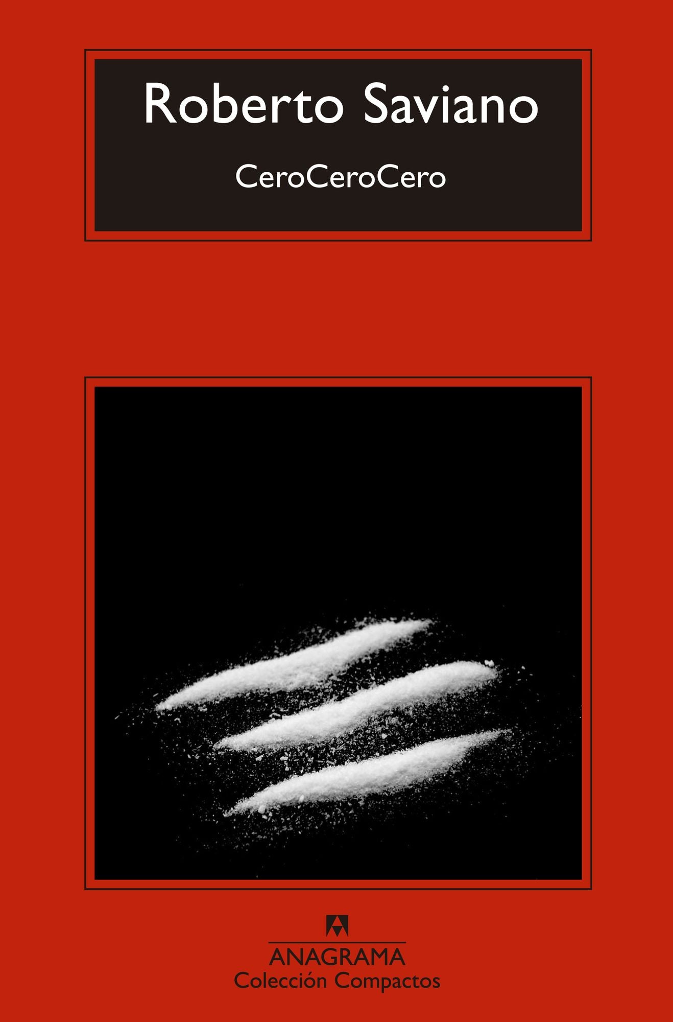 Cero Cero Cero
