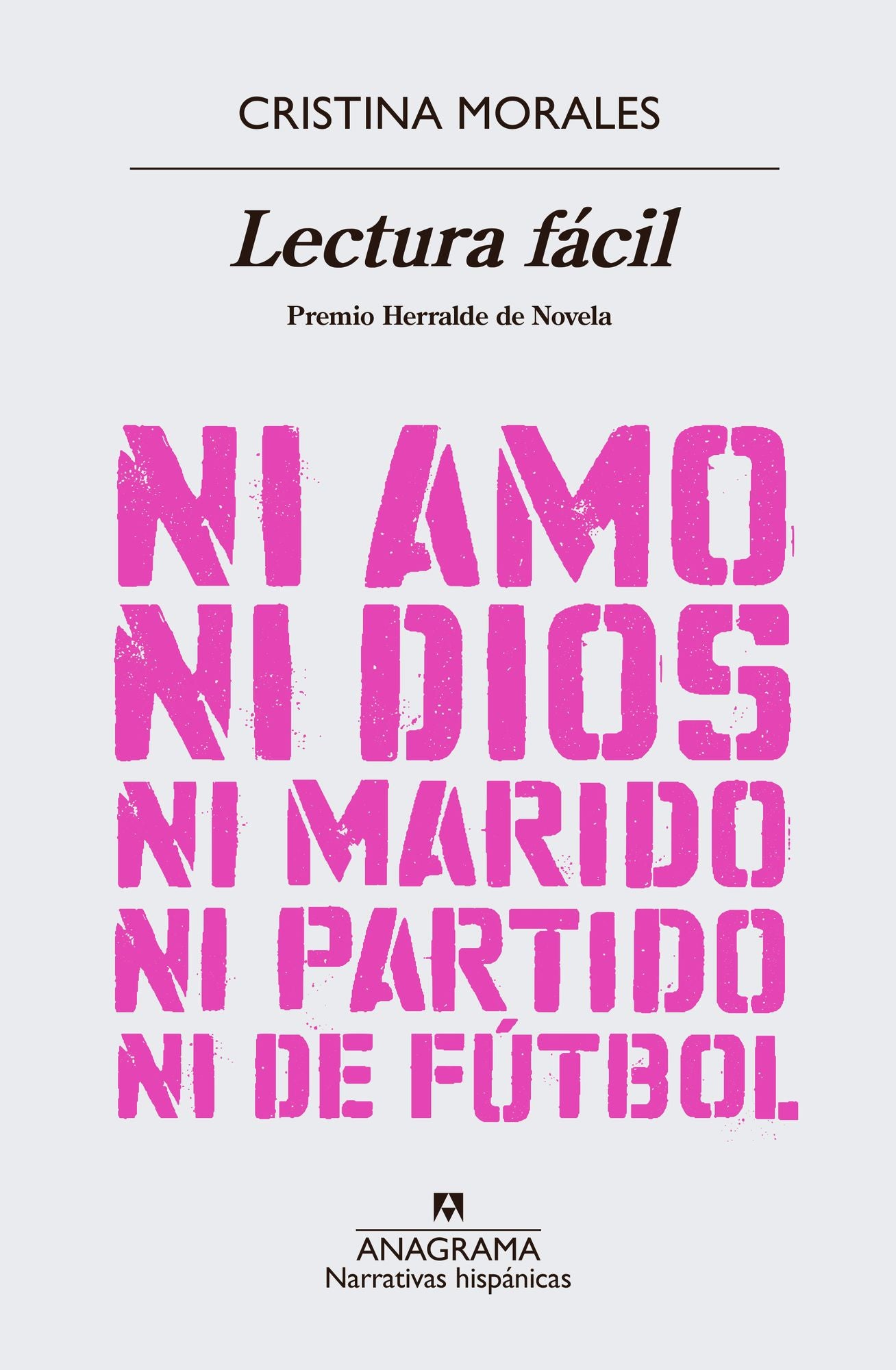 Lectura f cil / Easy Reading