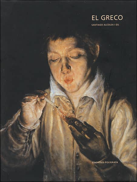 El Greco