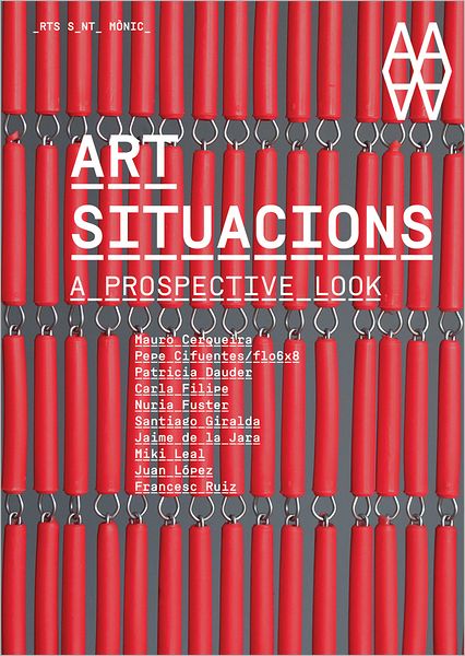 Art Situations: A Prospective Look