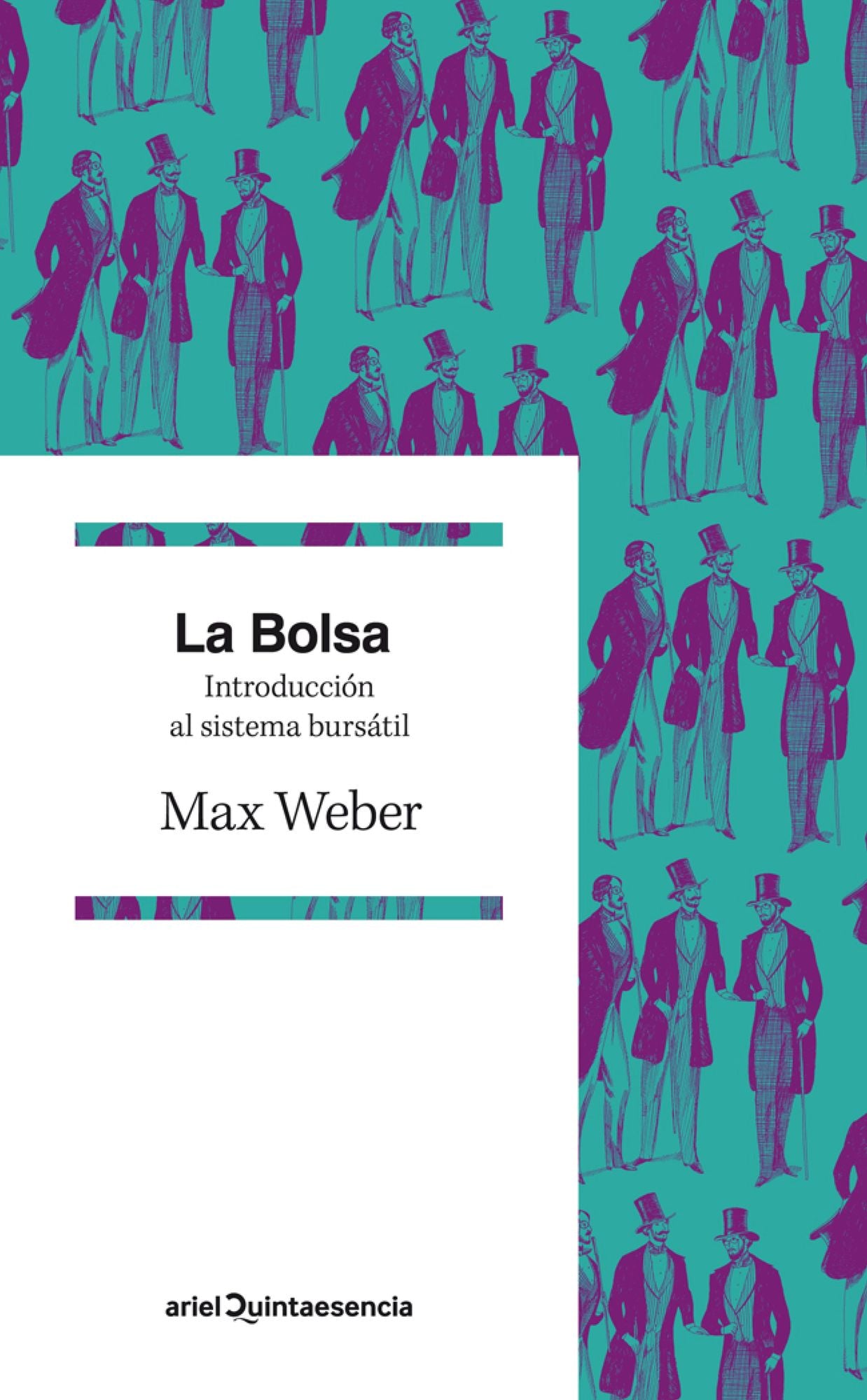 La Bolsa: Introducción al sistema bursátil