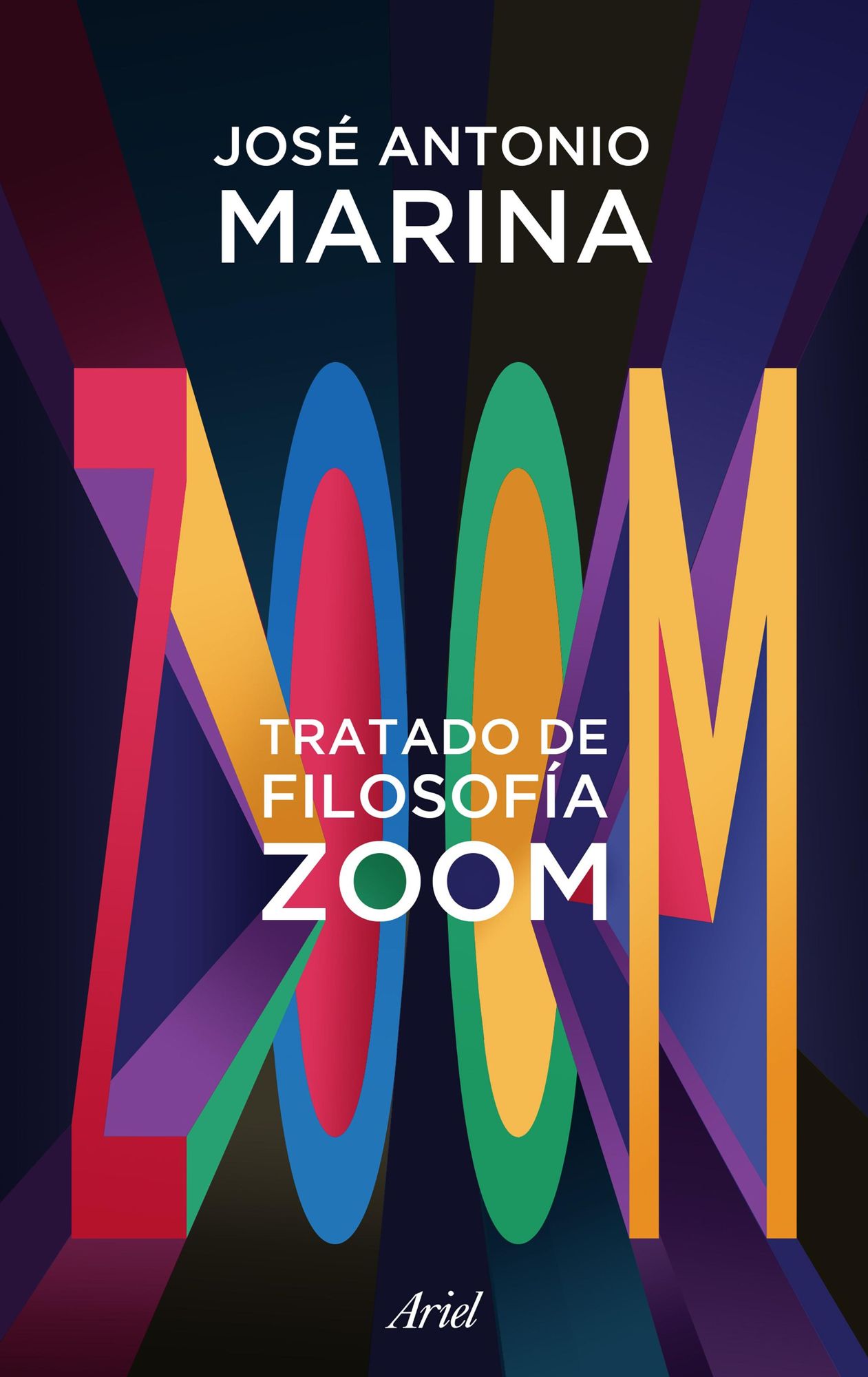 Tratado de filosofía zoom