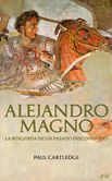Alejandro Magno