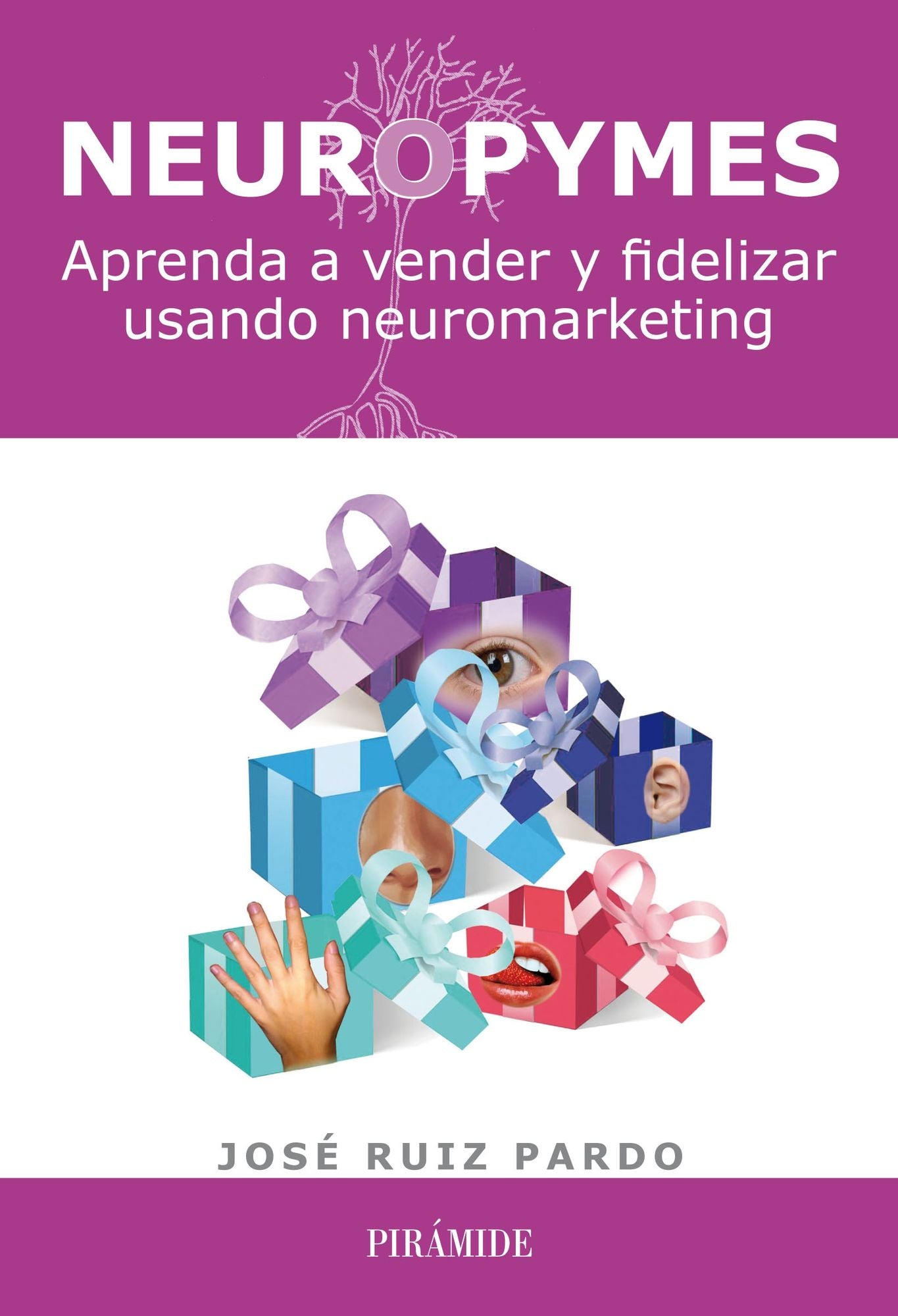 Neuropymes
