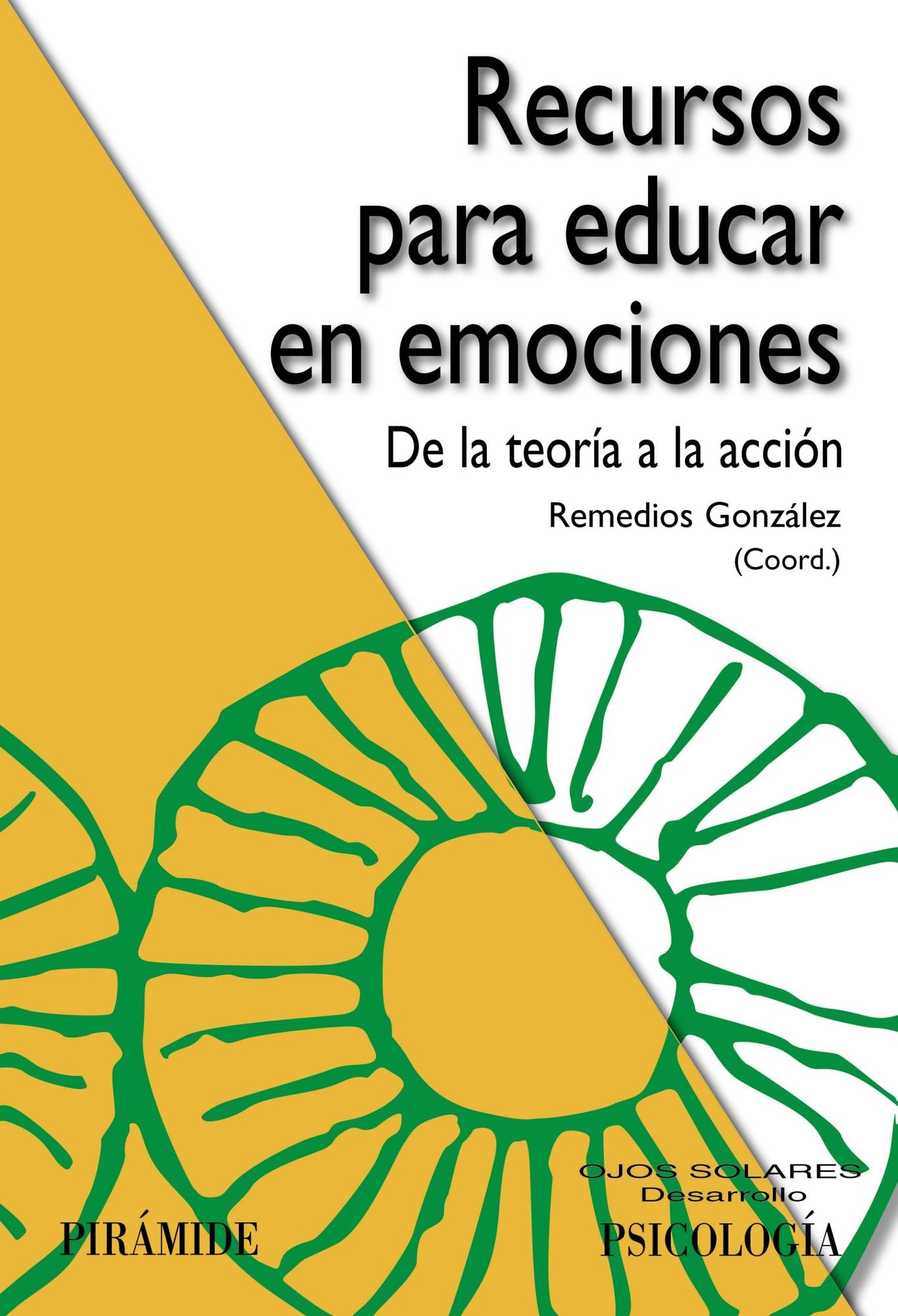 Recursos para educar en emociones