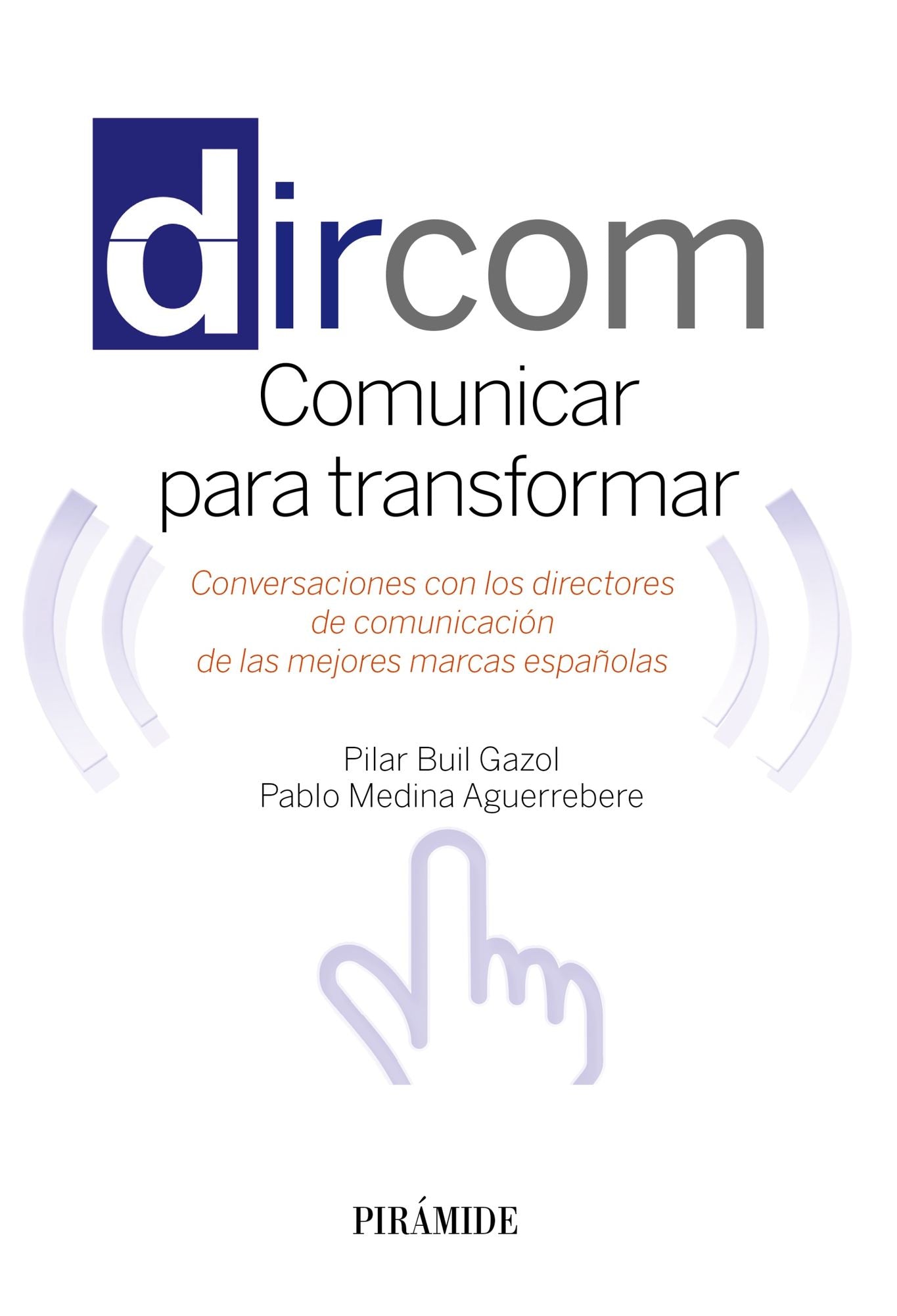 DirCom