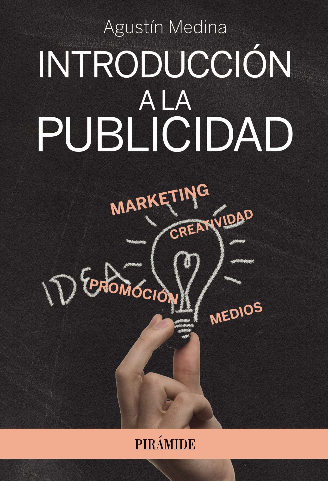 Introducción a la publicidad