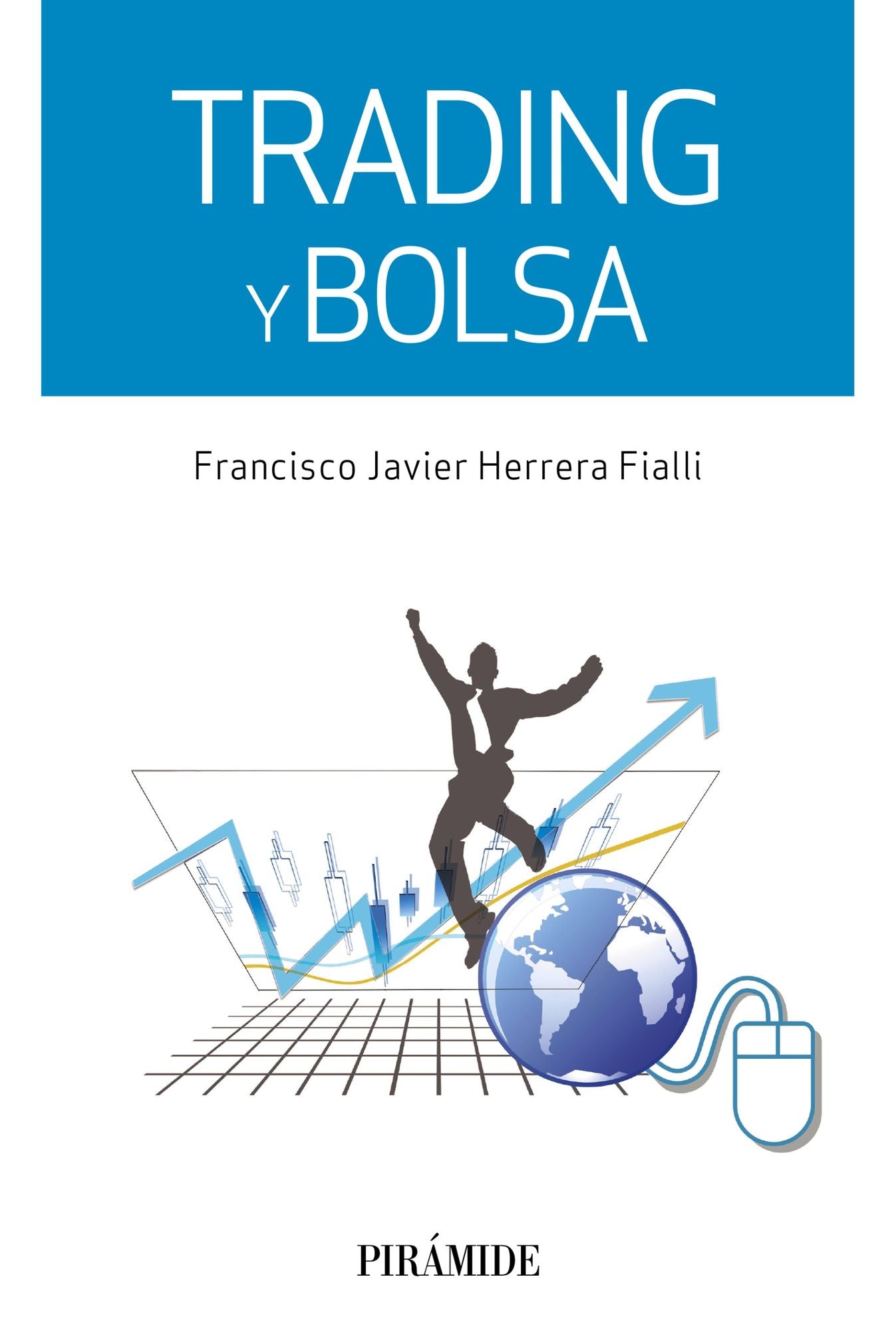 Trading y bolsa