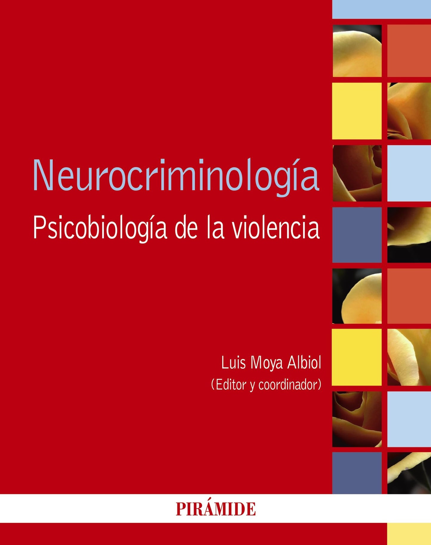 Neurocriminología