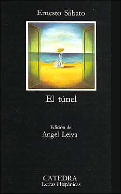 El túnel (The Tunnel)