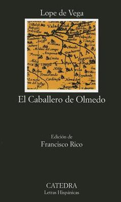 Caballero de Olmedo