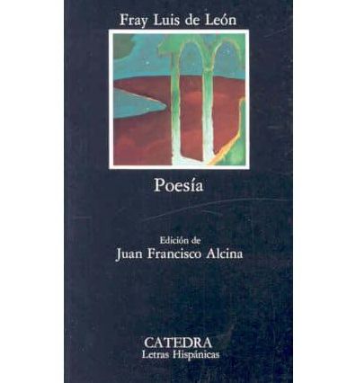 Poesia