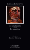 El Matadero - La Cautiva