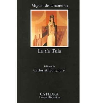 La Tia Tula