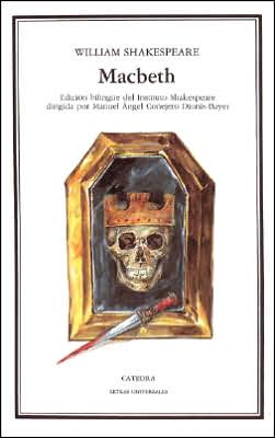 Macbeth