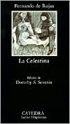 La Celestina