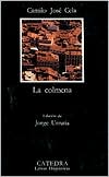 La colmena (The Hive)