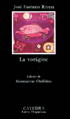 La Voragine