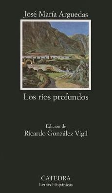 Los Rios Profundos