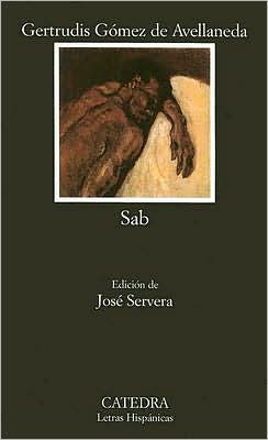 Sab
