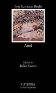 Ariel