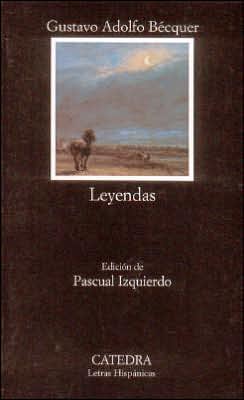 Leyendas