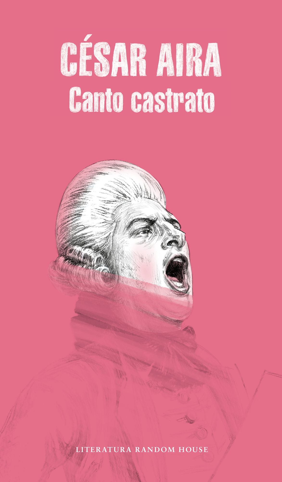 Canto castrato