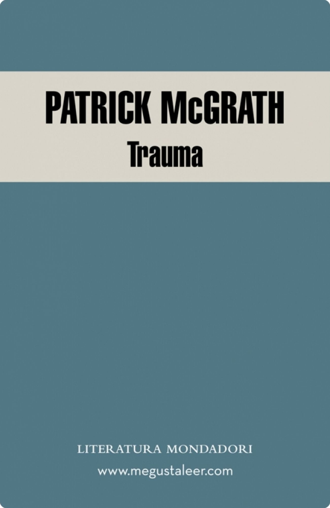 Trauma