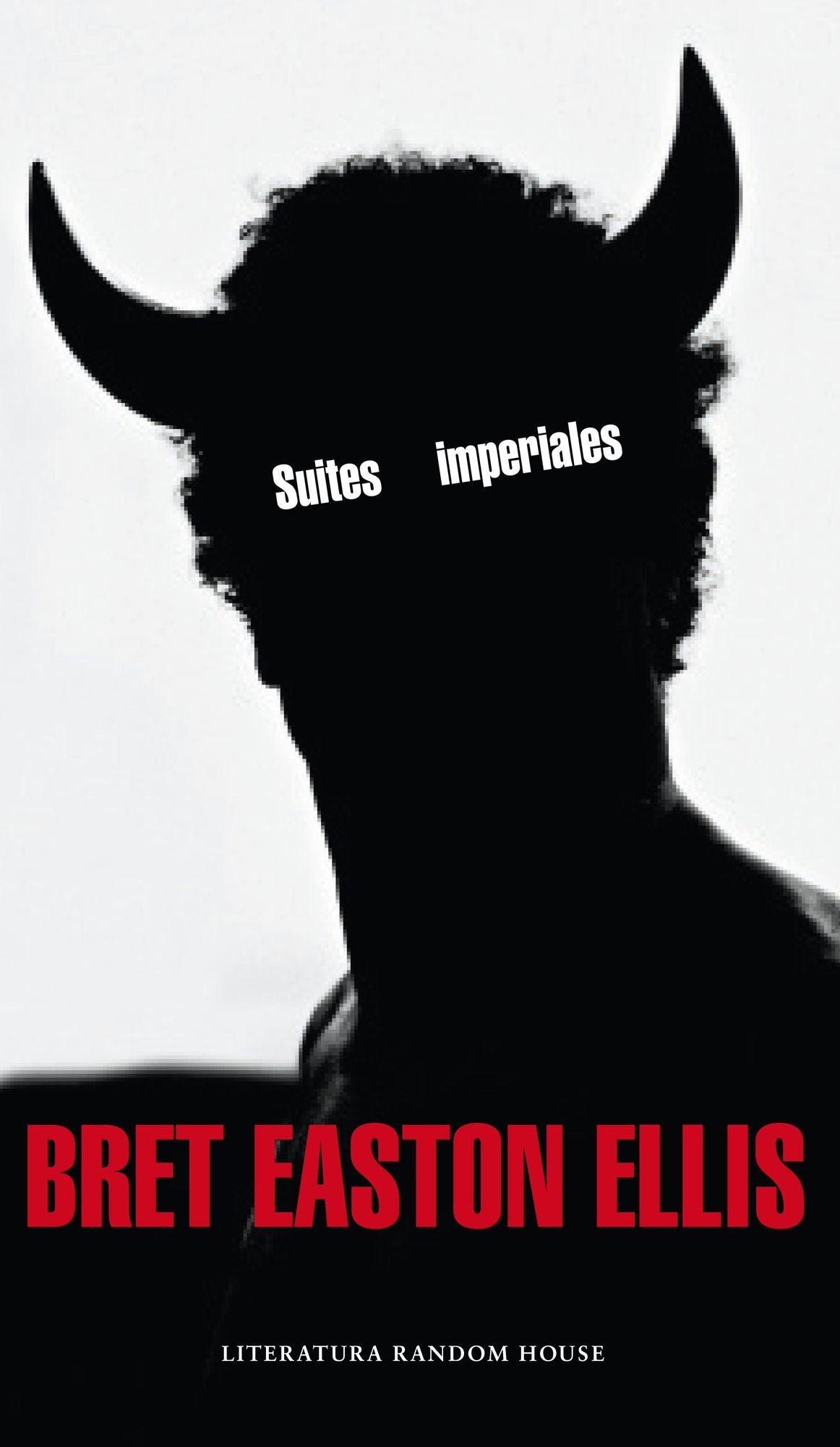 Suites imperiales (Imperial Bedrooms)