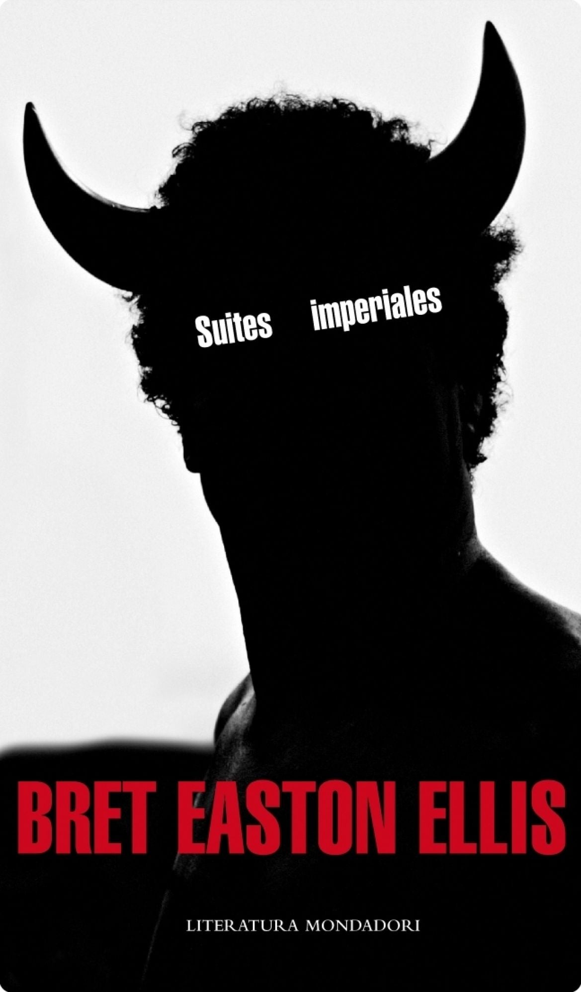Suites imperiales (Imperial Bedrooms)