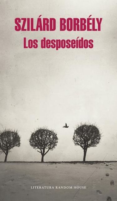 Los desposeidos