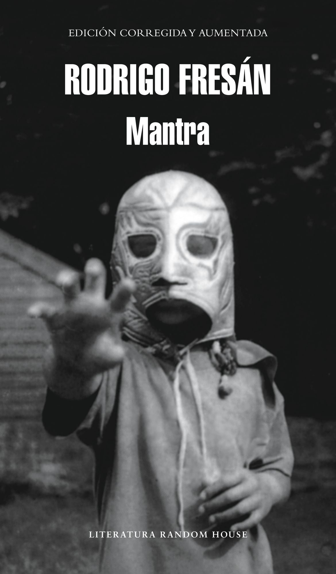Mantra