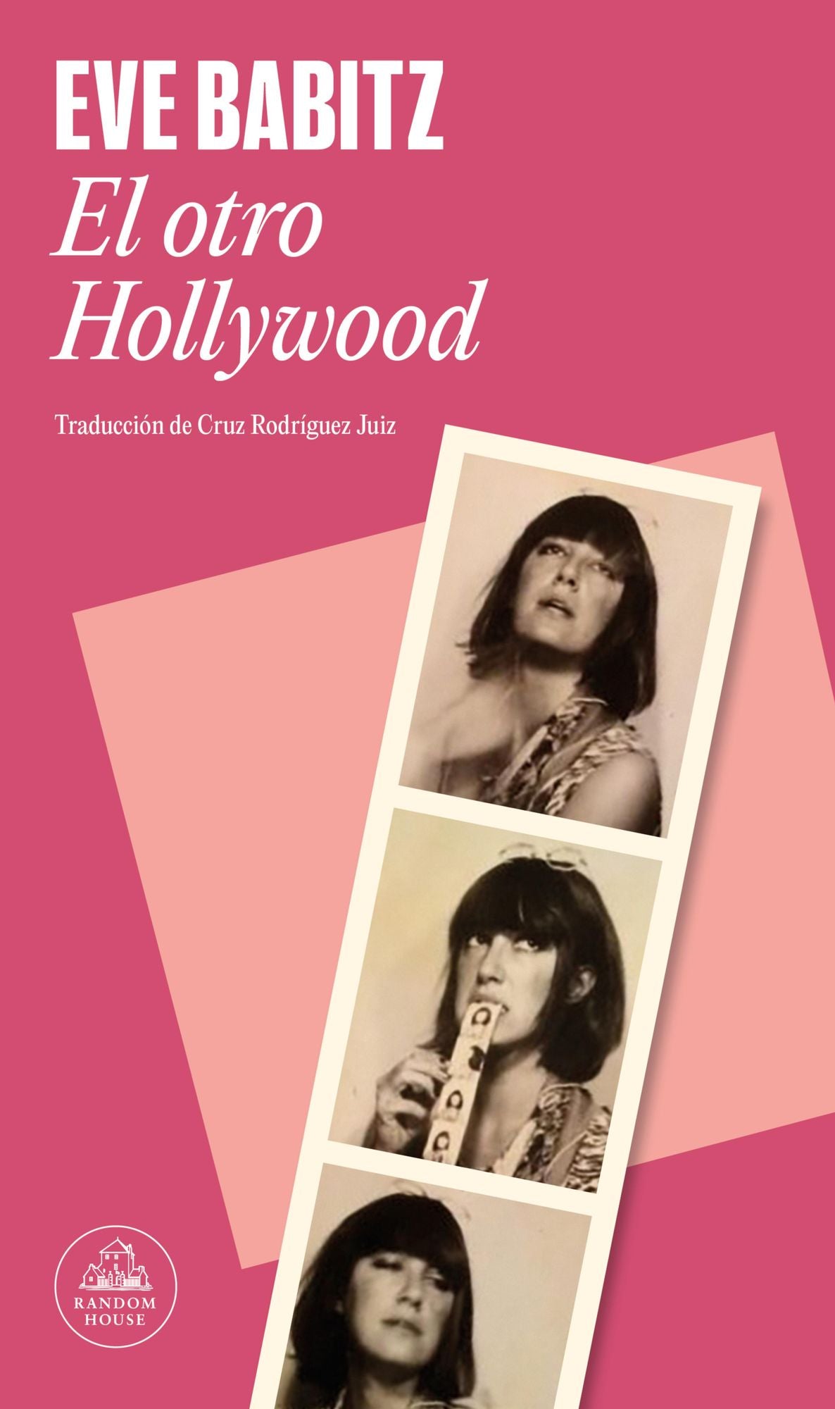 El otro Hollywood