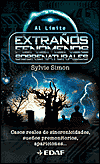 Extranos fenomenos sobrenaturales