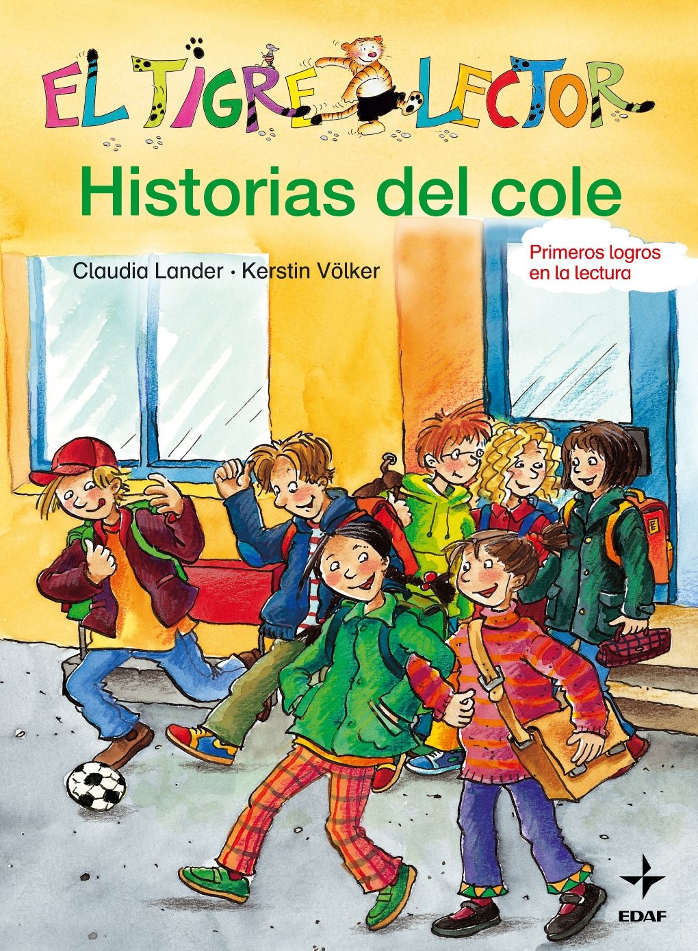 Antimanual De Filosofia