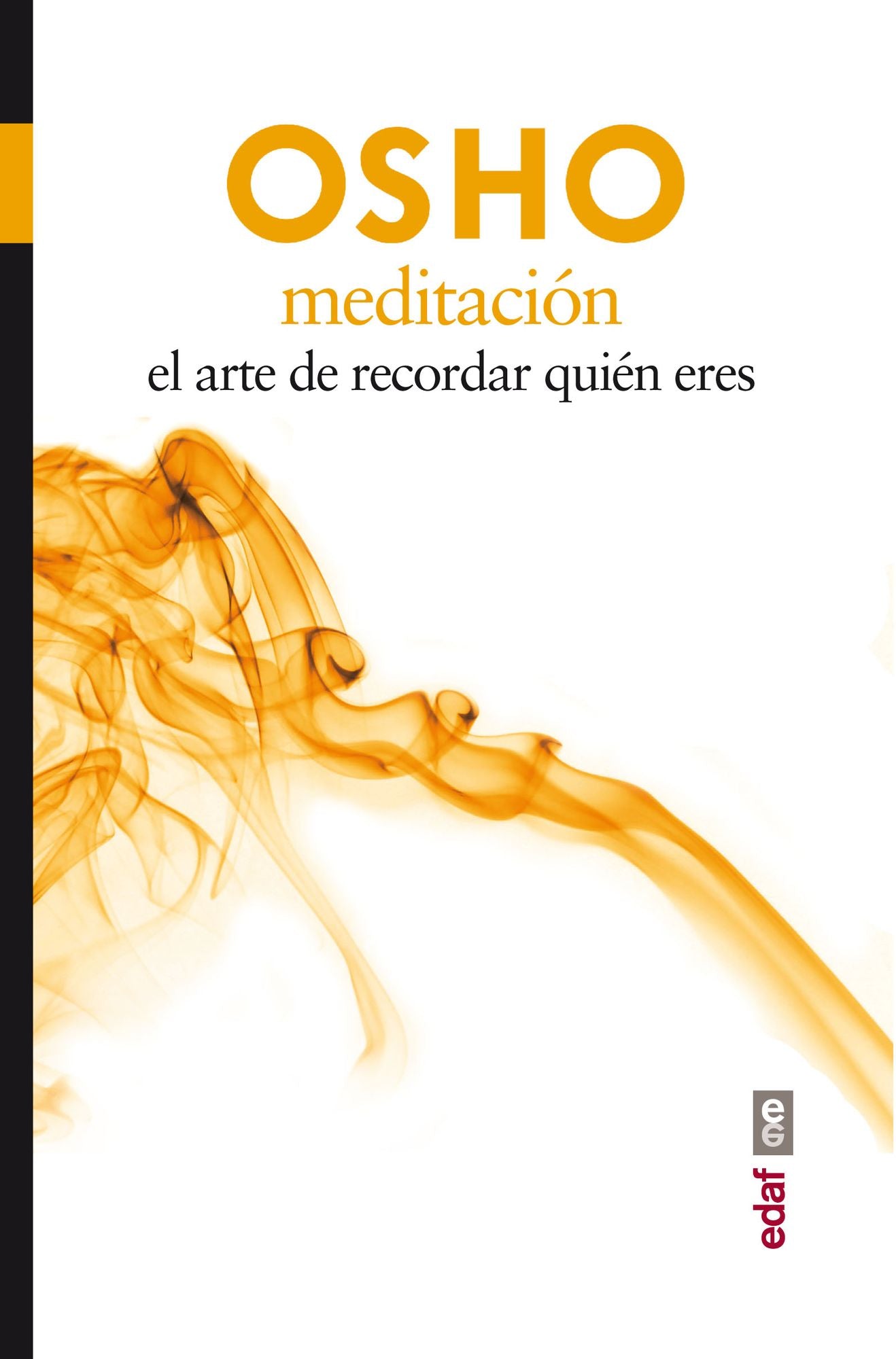 Meditacion