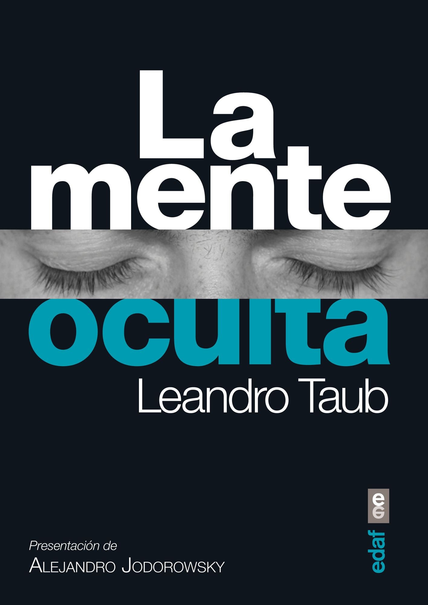 La Mente oculta